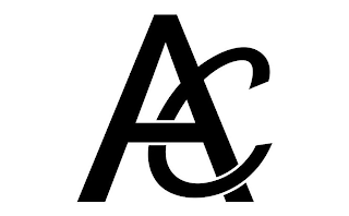 AC