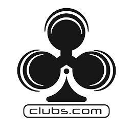 CLUBS.COM