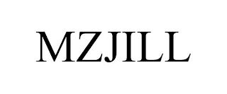 MZJILL