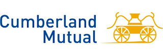 CUMBERLAND MUTUAL