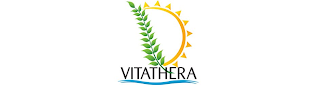 VITATHERA