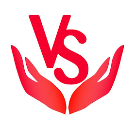 VS