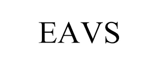 EAVS