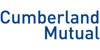 CUMBERLAND MUTUAL