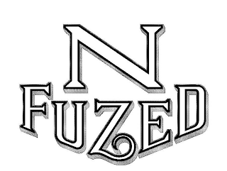 N FUZED