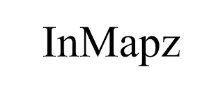 INMAPZ