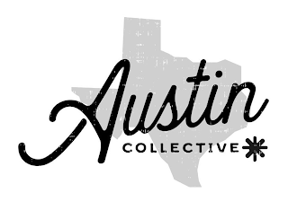 AUSTIN COLLECTIVE