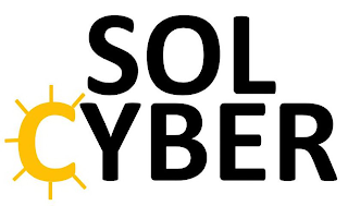 SOL CYBER