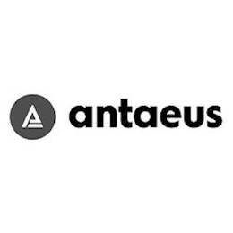 ANTAEUS