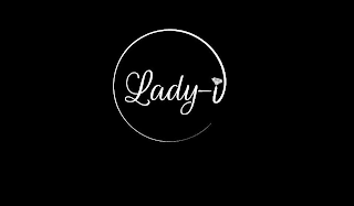 LADY-I