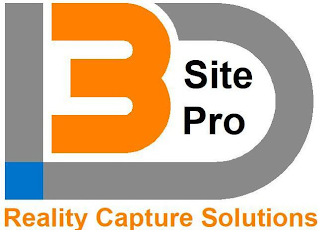 3D SITE PRO REALITY CAPTURE SOLUTIONS