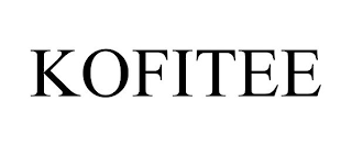 KOFITEE