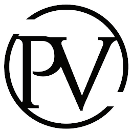 PV