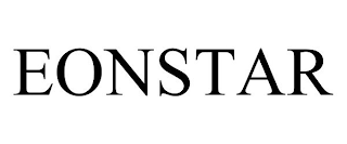 EONSTAR