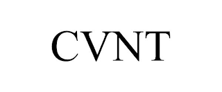 CVNT