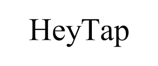 HEYTAP