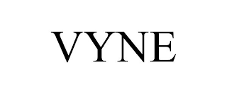 VYNE