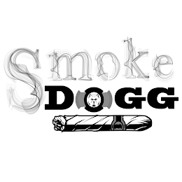 SMOKE DOGG