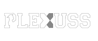 PLEXUSS