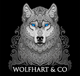 WOLFHART & CO