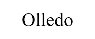 OLLEDO