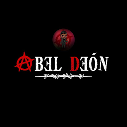 A ABEL DEÓN