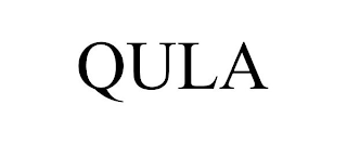 QULA