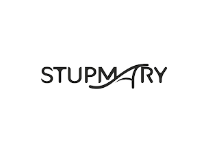 STUPMARY