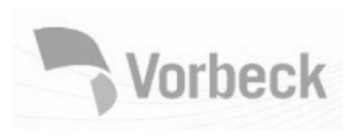 VORBECK