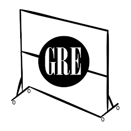 GRE