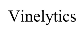 VINELYTICS