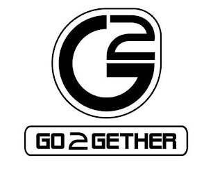 G2 GO2GETHER