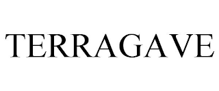 TERRAGAVE