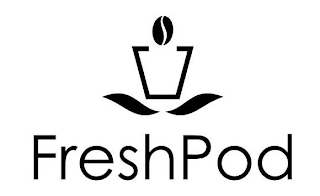 FRESHPOD