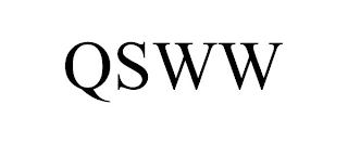 QSWW