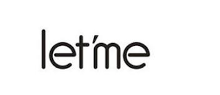 LET'ME
