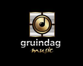 GRUINDAG MUSIC