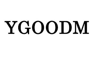 YGOODM