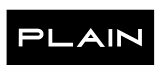PLAIN