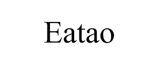 EATAO
