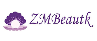 ZMBEAUTK