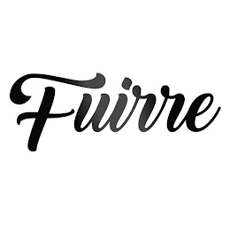 FUIRRE