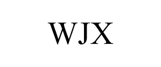 WJX