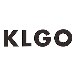 KLGO