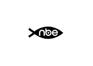 NBE