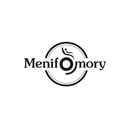 MENIFOMORY