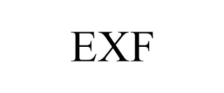 EXF