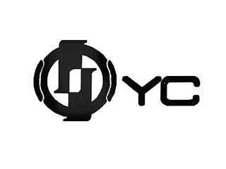 YC