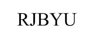 RJBYU