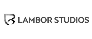 LAMBOR STUDIOS